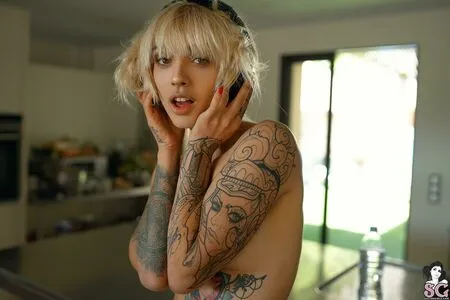 Witchy Pixie OnlyFans Leaked Free Thumbnail Picture - #8rB9QKxBpd