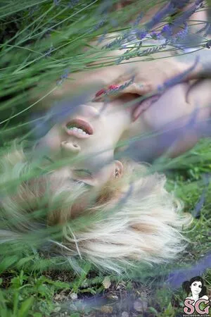 Witchy Pixie OnlyFans Leaked Free Thumbnail Picture - #IfjBGM1Qty