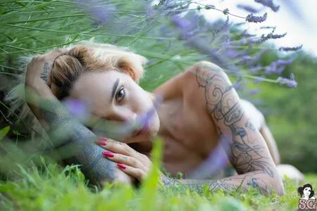 Witchy Pixie OnlyFans Leaked Free Thumbnail Picture - #KMCjfGvcx3