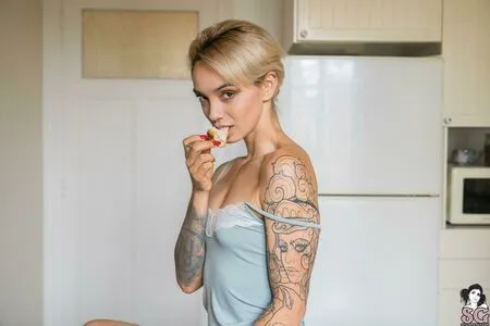Witchy Pixie OnlyFans Leaked Free Thumbnail Picture - #LjtjiSRPpt