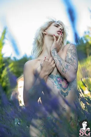 Witchy Pixie OnlyFans Leaked Free Thumbnail Picture - #M3kO64WsTF