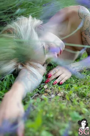 Witchy Pixie OnlyFans Leaked Free Thumbnail Picture - #SYgy4xK4bV