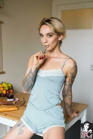 Witchy Pixie OnlyFans Leaked Free Thumbnail Picture - #TZr2iaSguU
