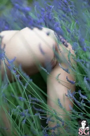 Witchy Pixie OnlyFans Leaked Free Thumbnail Picture - #XmZ9TZ83Yx