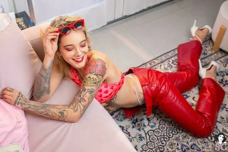 Witchy Pixie OnlyFans Leaked Free Thumbnail Picture - #bEF9IpKVNh