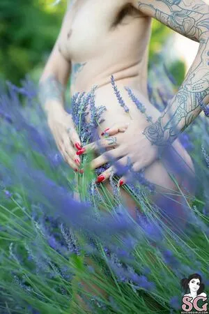 Witchy Pixie OnlyFans Leaked Free Thumbnail Picture - #jWVfJo48R7