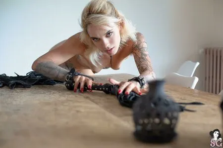 Witchy Pixie OnlyFans Leaked Free Thumbnail Picture - #rnr20vjlOX