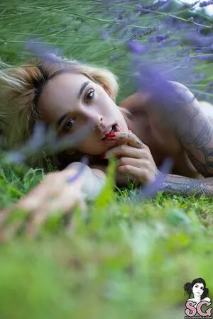 Witchy Pixie OnlyFans Leaked Free Thumbnail Picture - #roaG8CwJQo