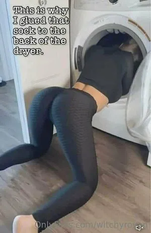 Witchyrovan OnlyFans Leaked Free Thumbnail Picture - #pOGZLzsDSd