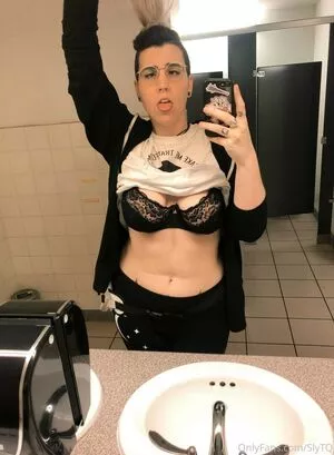 WitchyTQ OnlyFans Leaked Free Thumbnail Picture - #9HJCScA2su