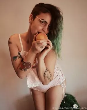 WitchyTQ OnlyFans Leaked Free Thumbnail Picture - #B17c72gEBh