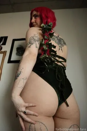 WitchyTQ OnlyFans Leaked Free Thumbnail Picture - #KQ9psvGrMu
