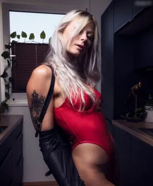 Withered Rose OnlyFans Leaked Free Thumbnail Picture - #0MgYRffQgq