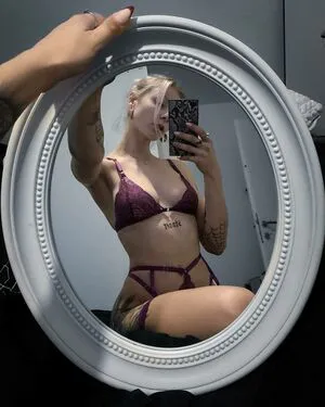Withered Rose OnlyFans Leaked Free Thumbnail Picture - #9zaKBlBf4Z