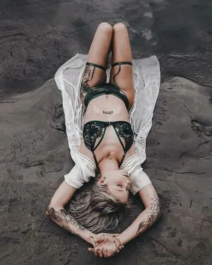 Withered Rose OnlyFans Leaked Free Thumbnail Picture - #Qqmf1VDDGe