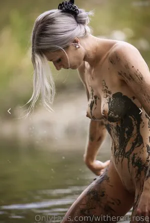 Withered Rose OnlyFans Leaked Free Thumbnail Picture - #UvLWLBO4IH