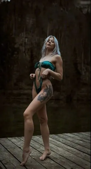 Withered Rose OnlyFans Leaked Free Thumbnail Picture - #YYtKbOervS