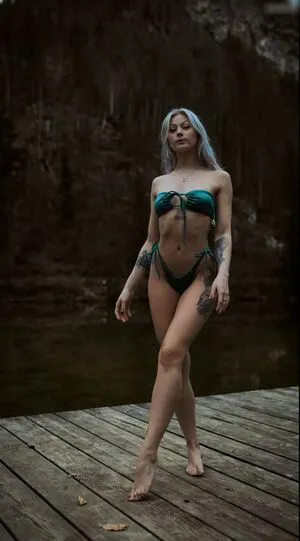 Withered Rose OnlyFans Leaked Free Thumbnail Picture - #dz56Dc97nI