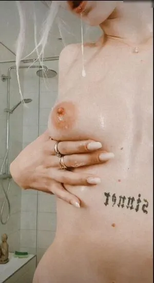 Withered Rose OnlyFans Leaked Free Thumbnail Picture - #fbw8SoUdL7