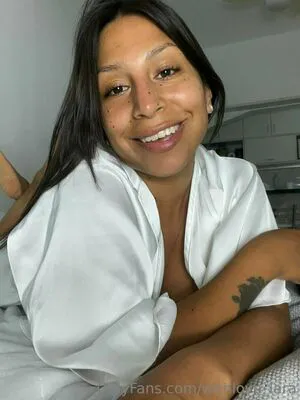 Withlove Lara Thumbnail Picture