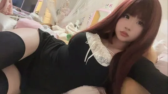 Withoutannie OnlyFans Leaked Free Thumbnail Picture - #736ZAnWNNL