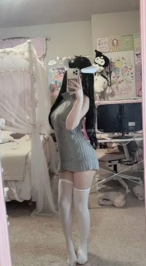 Withoutannie OnlyFans Leaked Free Thumbnail Picture - #DOhJvp4tvp