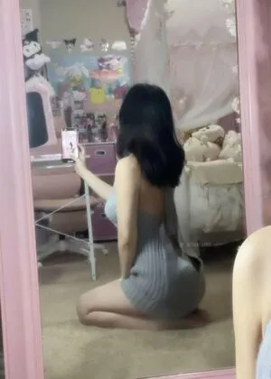Withoutannie OnlyFans Leaked Free Thumbnail Picture - #HA8lokoj2w