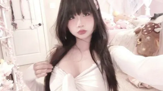 Withoutannie OnlyFans Leaked Free Thumbnail Picture - #OUrOgNFwHK