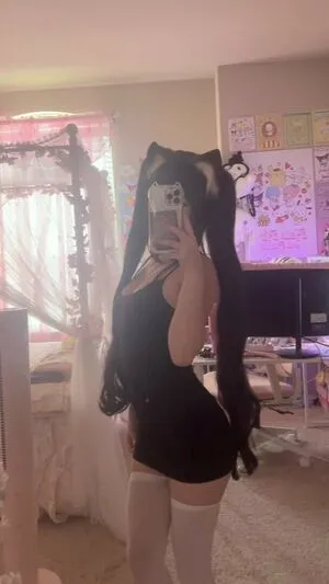 Withoutannie OnlyFans Leaked Free Thumbnail Picture - #VzxMLlghGL
