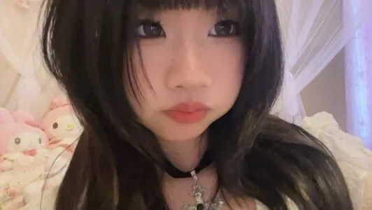 Withoutannie OnlyFans Leaked Free Thumbnail Picture - #oiKe5j1xdw