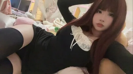 Withoutannie OnlyFans Leaked Free Thumbnail Picture - #wolcuVbGHj