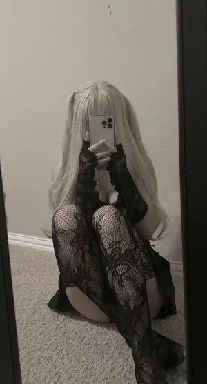 Withoutannie OnlyFans Leaked Free Thumbnail Picture - #yZEy81VWtp