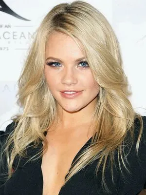 Witney Carson OnlyFans Leaked Free Thumbnail Picture - #FROPc0Tbw5