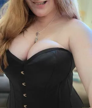 Witty Little Witch Thumbnail Picture