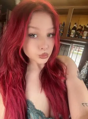 Wizardfetuss OnlyFans Leaked Free Thumbnail Picture - #jo1UVokojD