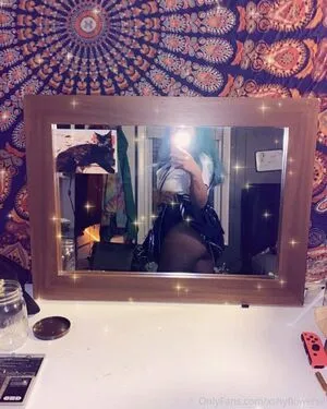 Wizardkitty666 OnlyFans Leaked Free Thumbnail Picture - #EaYFfiii1d