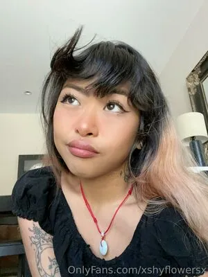 Wizardkitty666 OnlyFans Leaked Free Thumbnail Picture - #Yq9YqxCInB