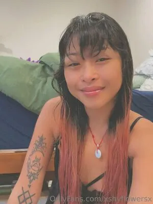 Wizardkitty666 OnlyFans Leaked Free Thumbnail Picture - #eIIXj33JOp