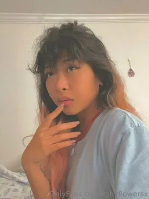 Wizardkitty666 OnlyFans Leaked Free Thumbnail Picture - #fSv2cHH69o