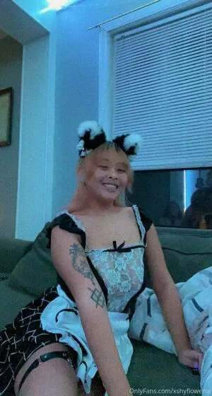 Wizardkitty666 OnlyFans Leaked Free Thumbnail Picture - #giTI4ikDho
