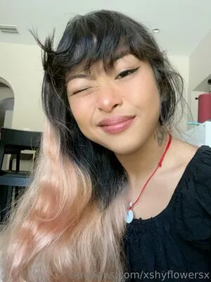 Wizardkitty666 OnlyFans Leaked Free Thumbnail Picture - #i8vgwt6Eku