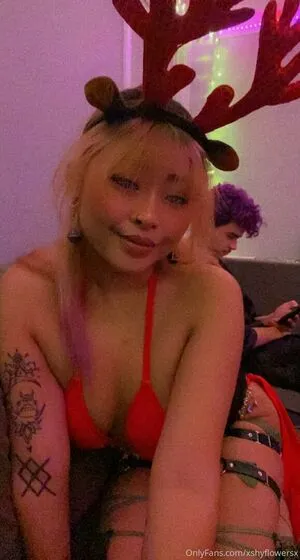 Wizardkitty666 OnlyFans Leaked Free Thumbnail Picture - #tVlDkBLtMv