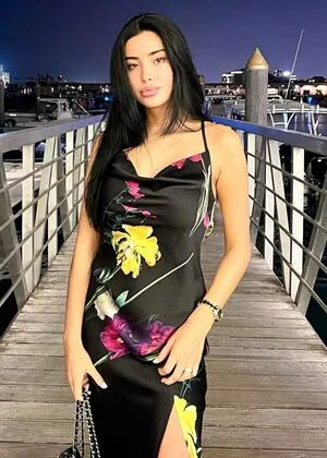 Wizardliz OnlyFans Leaked Free Thumbnail Picture - #8BqrebXl9Q