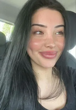 Wizardliz OnlyFans Leaked Free Thumbnail Picture - #QSuBKLrgCl