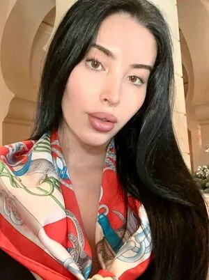 Wizardliz OnlyFans Leaked Free Thumbnail Picture - #VZMiTzCMSB