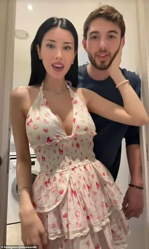 Wizardliz OnlyFans Leaked Free Thumbnail Picture - #ZdPAnjWQio