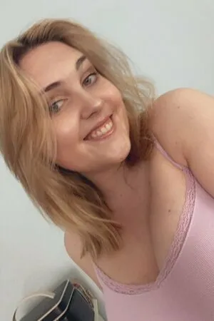 Wizardofounces OnlyFans Leaked Free Thumbnail Picture - #KPpkNkPLcM