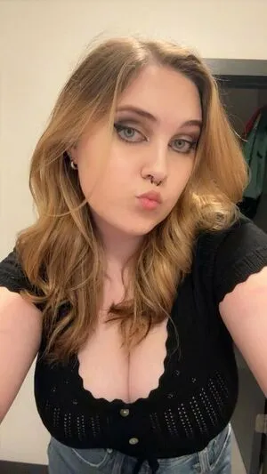 Wizardofounces OnlyFans Leaked Free Thumbnail Picture - #mFSQYtPSQk