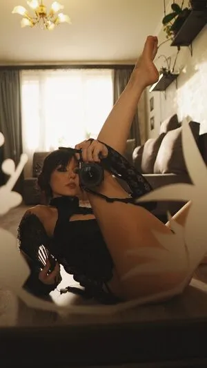 Wkshiza OnlyFans Leaked Free Thumbnail Picture - #1TyT8v8ZXM