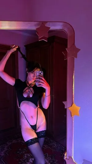Wkshiza OnlyFans Leaked Free Thumbnail Picture - #Wp6gzJqdgO